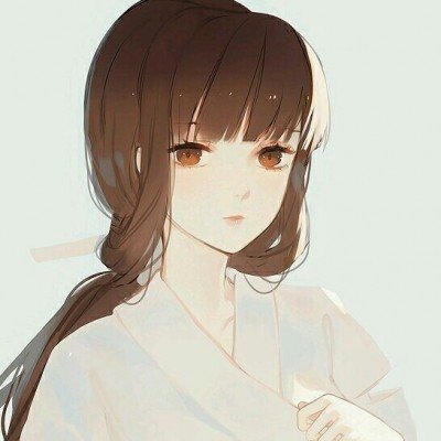俯卧撑