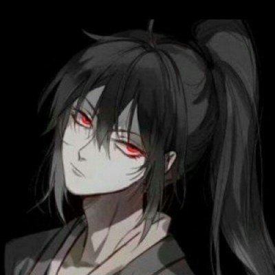 短剧“霸总”演员因戏少回家种地