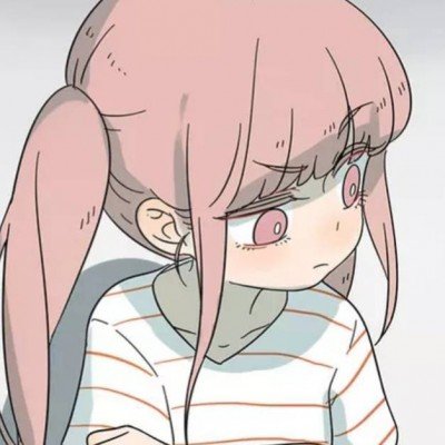 杭州一寿司郎被查盘子10抽10脏