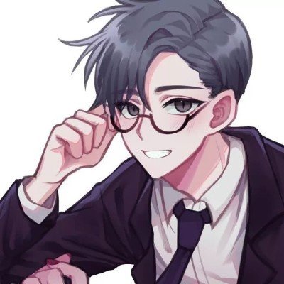 20地明确可休生理假